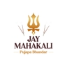 Jay Mahakali Pujapa Store